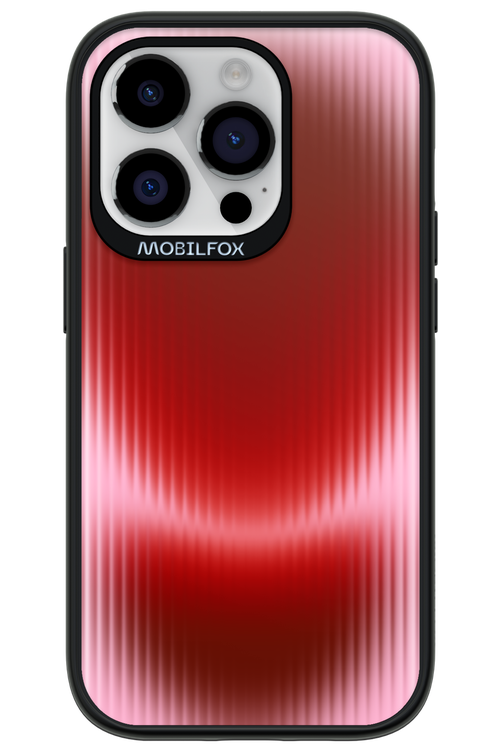 Lava Lamp - Apple iPhone 14 Pro