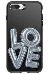 L0VE - Apple iPhone 7 Plus