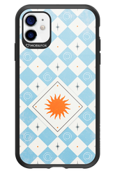 Sun Magic - Apple iPhone 11
