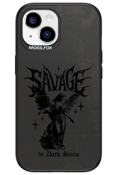 St. Savage - Apple iPhone 15