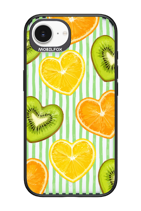 Sour Lemonade 2.0 - Apple iPhone 16e
