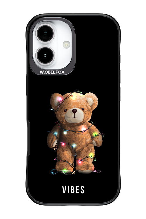 VIBES - Apple iPhone 17