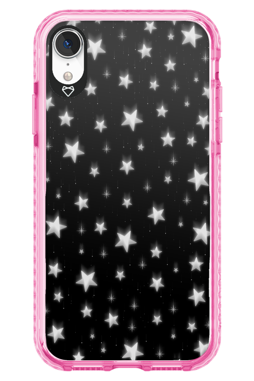 Star Night - Apple iPhone XR