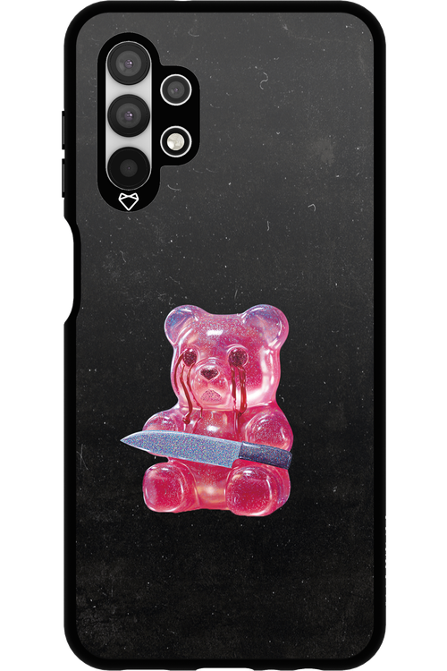 Yummy - Samsung Galaxy A13 4G