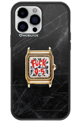 f_ck 2.0 - Apple iPhone 13 Pro Max