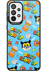 don_t grow up 2.0 - Samsung Galaxy A73