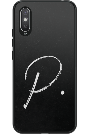 (Off Space) P 2.0 - Xiaomi Redmi 9A