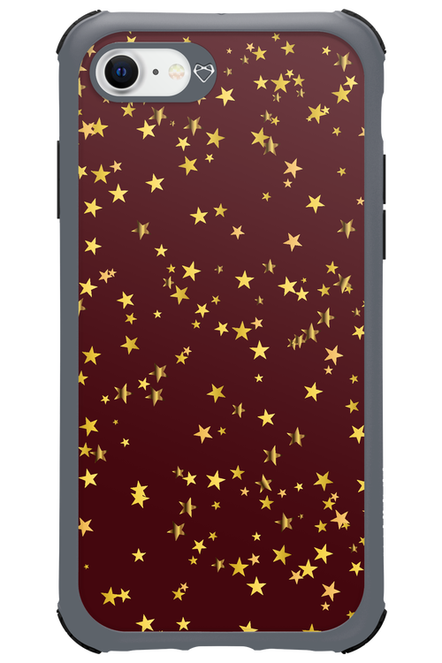 Star Shopping - Apple iPhone 8