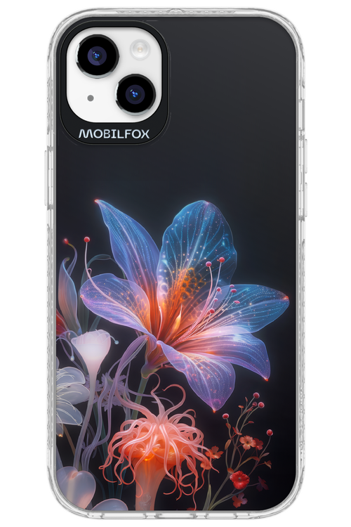 BIOLUMINESCENT 2.0 - Apple iPhone 14 Plus