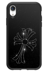 Chrome Standard - Apple iPhone XR