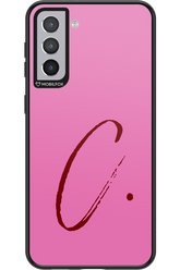 (Sorbet) C 2.0 - Samsung Galaxy S21+