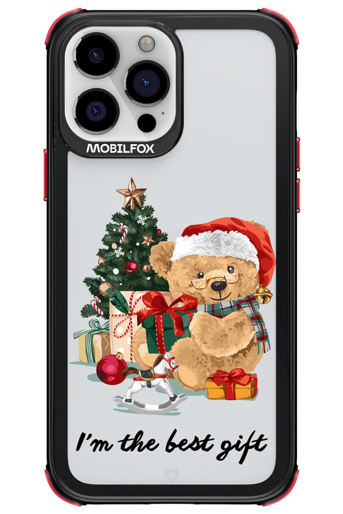 The Best Gift - Apple iPhone 13 Pro Max
