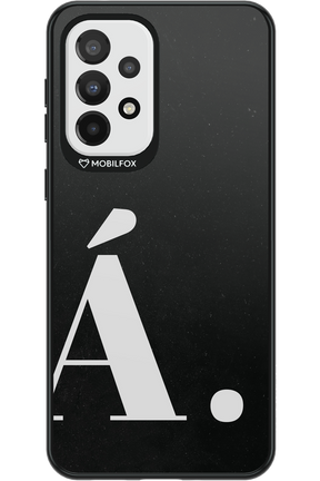 A II (Off Space) 2.0 - Samsung Galaxy A33