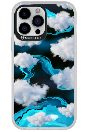 Skywalker - Apple iPhone 13 Pro Max