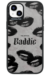 Official Baddie - Apple iPhone 14 Plus