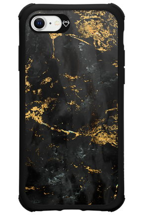 Goldie - Apple iPhone SE 2022
