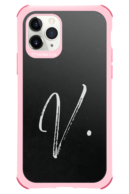 (Off Space) V 2.0 - Apple iPhone 11 Pro