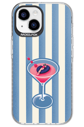 Poolside Affair - Apple iPhone 15