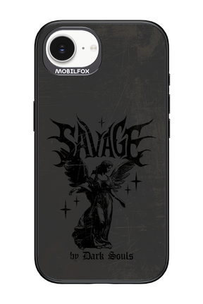 St. Savage - Apple iPhone 16e