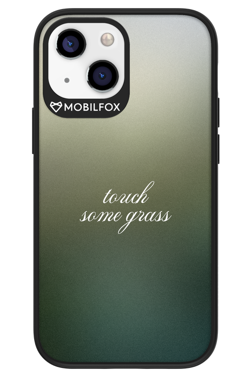 Natural Reset - Apple iPhone 13 Mini