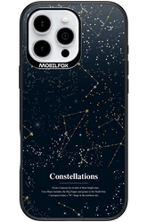 Constellations - Apple iPhone 16 Pro Max