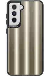 Business Casual - Samsung Galaxy S21 FE