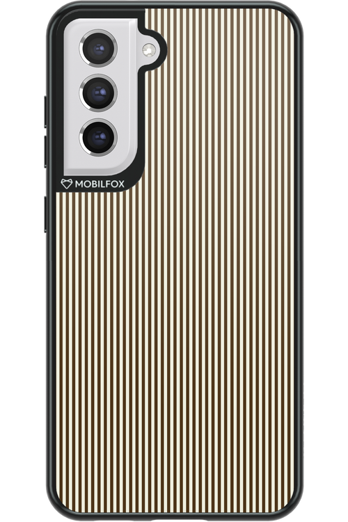 Business Casual - Samsung Galaxy S21 FE