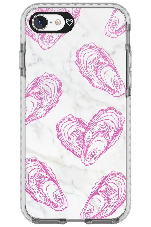 Shelly - Apple iPhone 7