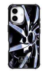 Rim - Apple iPhone 17