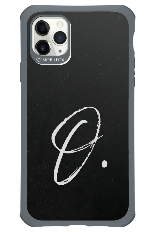 (Off Space) O 2.0 - Apple iPhone 11 Pro Max