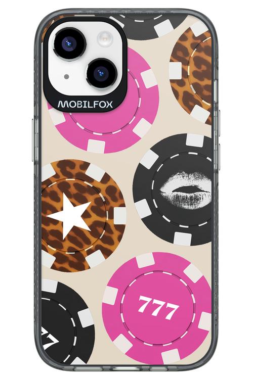 All In - Apple iPhone 14