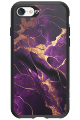 Michael 2.0 - Apple iPhone SE 2022