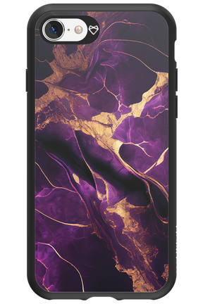 Michael 2.0 - Apple iPhone SE 2022