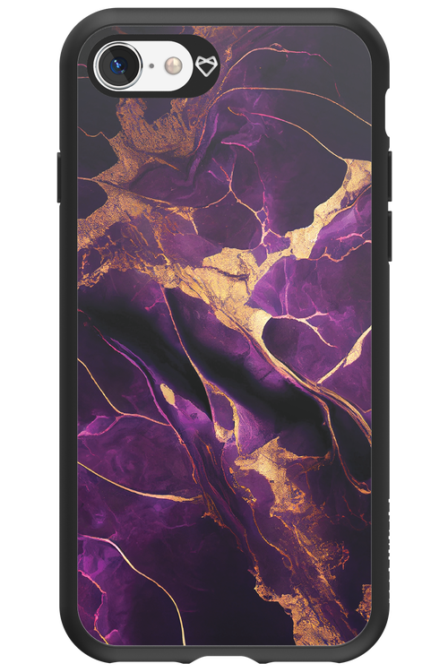 Michael 2.0 - Apple iPhone SE 2022