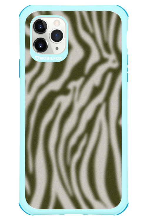 Easy Nature - Apple iPhone 11 Pro Max