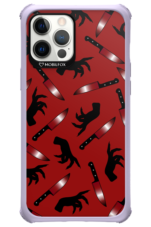 Handy Tool - Apple iPhone 12 Pro Max