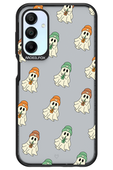 Spirited Sips (Nude) - Samsung Galaxy A15