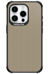 Business Casual - Apple iPhone 15 Pro