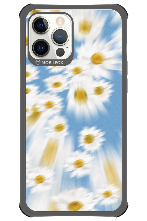 Wiltmille - Apple iPhone 12 Pro Max