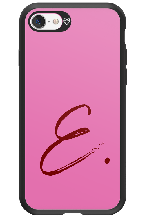(Sorbet) E 2.0 - Apple iPhone 7
