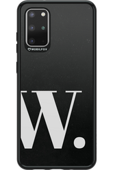 W (Off Space) 2.0 - Samsung Galaxy S20+