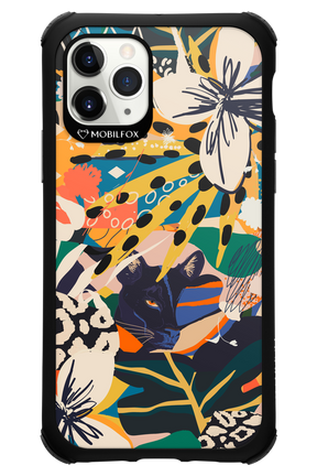 Vintage - Apple iPhone 11 Pro