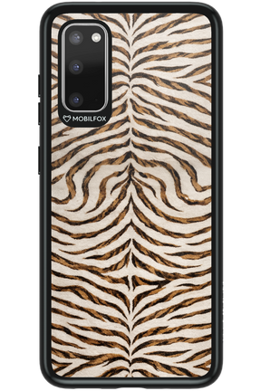 Adventure Charm - Samsung Galaxy S20