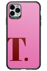 T (Sorbet) 2.0 - Apple iPhone 11 Pro Max