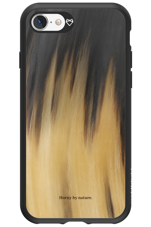Horny 2.0 - Apple iPhone SE 2022