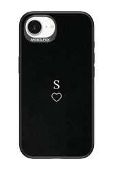S Black 2.0 - Apple iPhone 16e