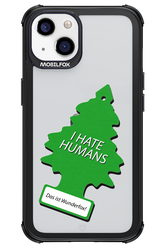 Wunderfox - Apple iPhone 13