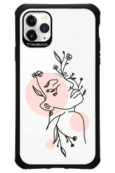 Confidence - Apple iPhone 11 Pro Max