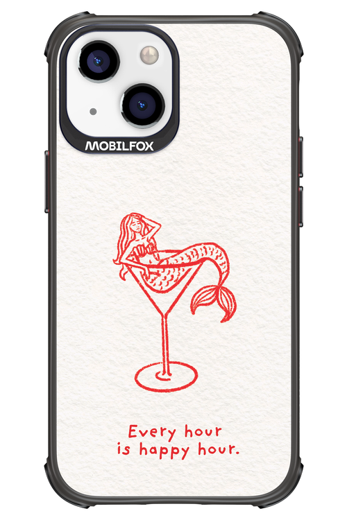 Happy Hour - Apple iPhone 13 Mini