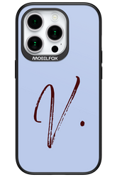 (Jellyfish Presso) V 2.0 - Apple iPhone 15 Pro
